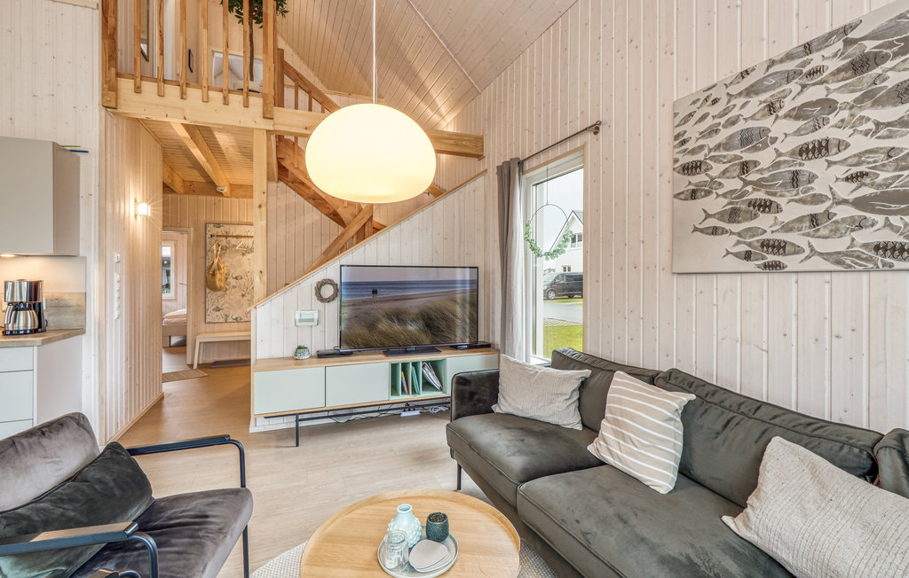 Feriehuse - OstseeResort Olpenitz , Tyskland - DOP222 4