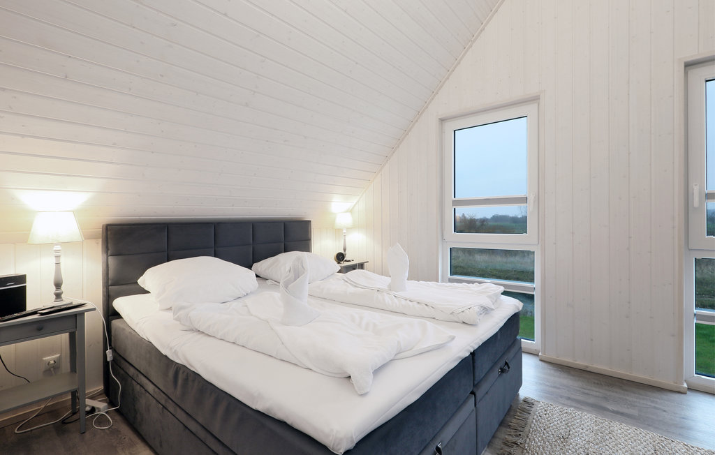 Feriehuse - OstseeResort Olpenitz , Tyskland - DOP194 13