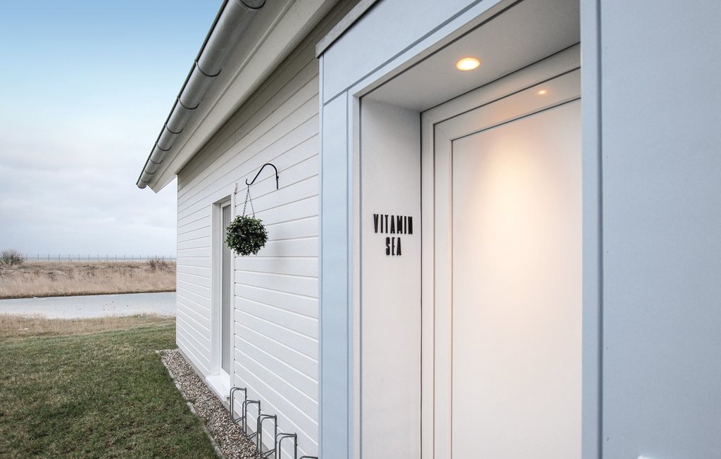 Feriehuse - OstseeResort Olpenitz , Tyskland - DOP119 27