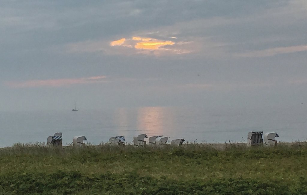 Ferienhaus - OstseeResort Olpenitz , Deutschland - DOP128 17