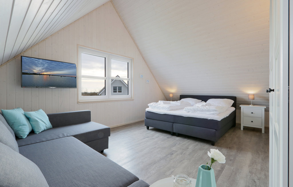 Feriehus - OstseeResort Olpenitz , Tyskland - DOP213 15
