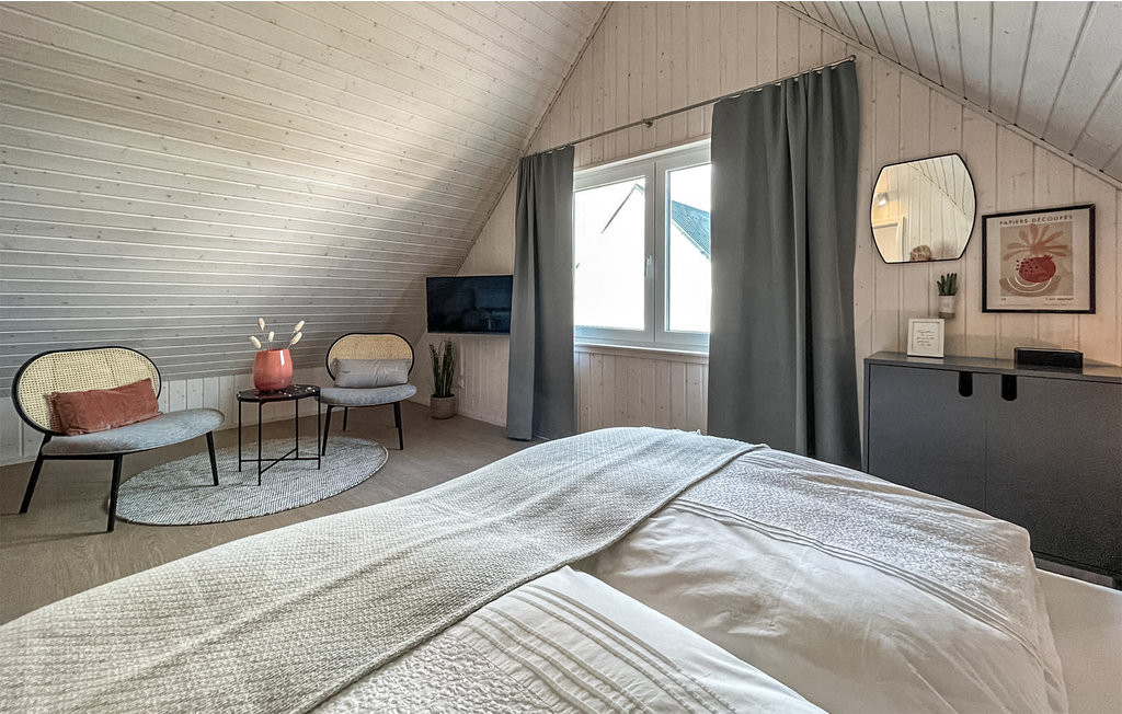 Feriehuse - OstseeResort Olpenitz , Tyskland - DOP222 18