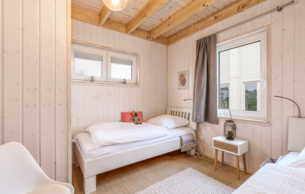 Feriehuse - OstseeResort Olpenitz , Tyskland - DOP222 22