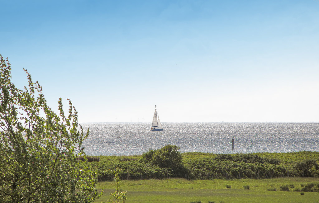 Feriehuse - OstseeResort Olpenitz , Tyskland - DOP191 24
