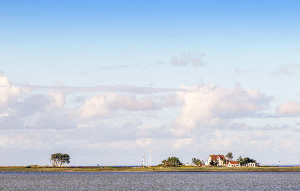 Feriehuse - OstseeResort Olpenitz , Tyskland - DOP222 31