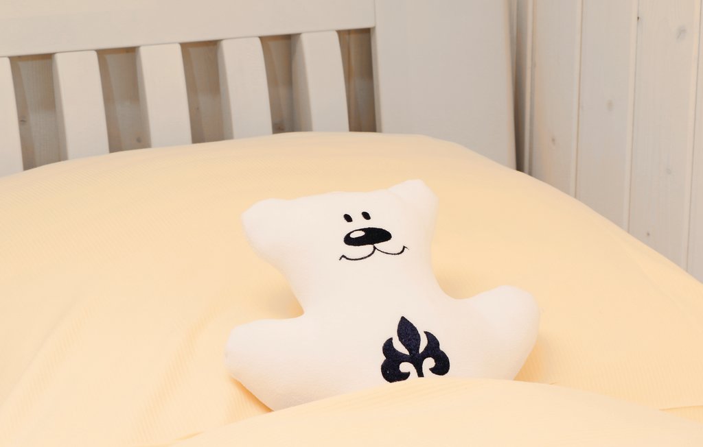 Feriehuse - OstseeResort Olpenitz , Tyskland - DOP118 22