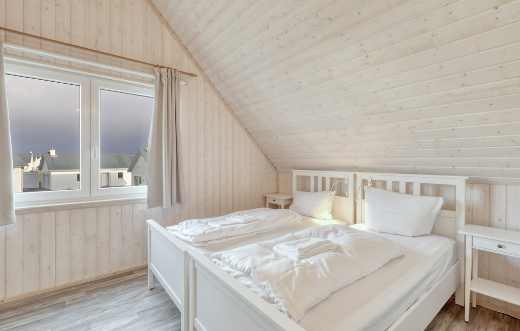 Semesterhus - OstseeResort Olpenitz , Tyskland - DOP126 29