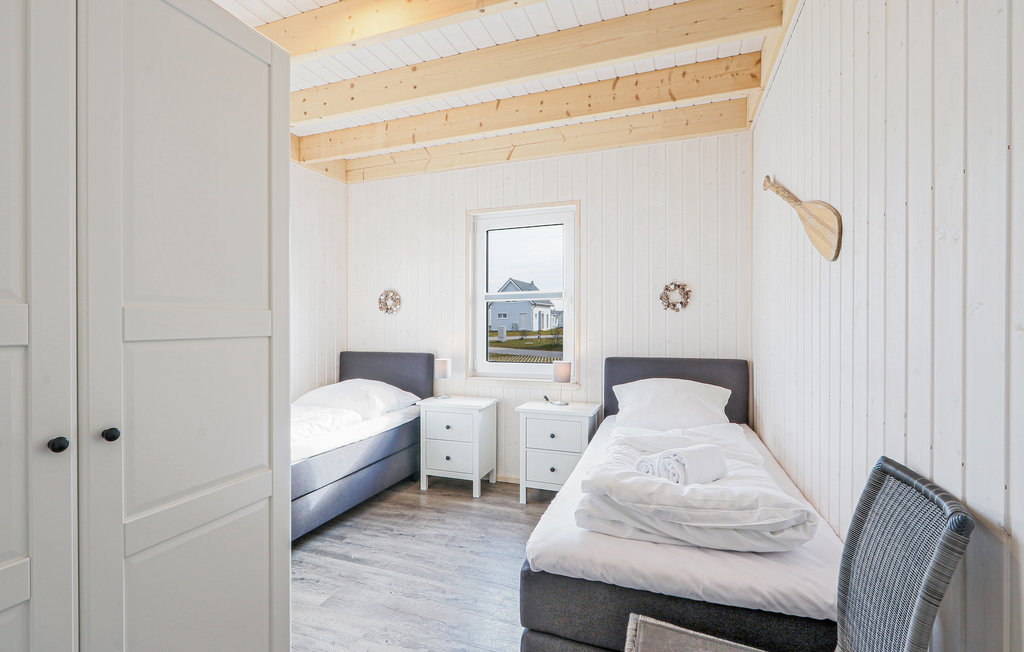 Feriehus - OstseeResort Olpenitz , Tyskland - DOP213 19