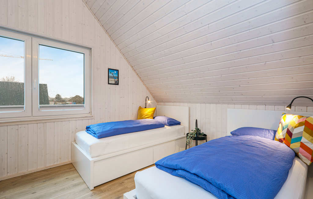 Feriehuse - OstseeResort Olpenitz , Tyskland - DOP176 16