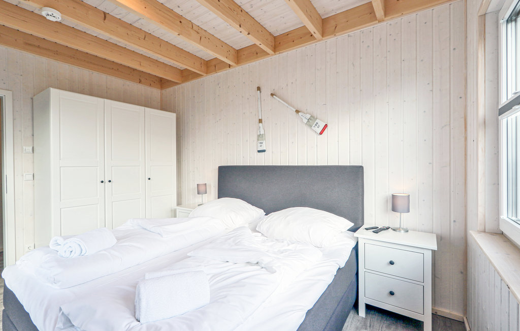 Feriehus - OstseeResort Olpenitz , Tyskland - DOP213 18