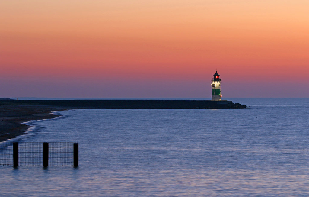 Feriehuse - OstseeResort Olpenitz , Tyskland - DOP214 22