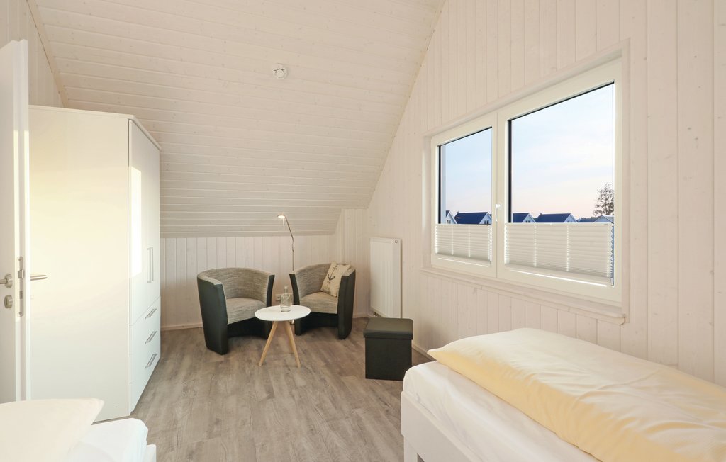 Feriehuse - OstseeResort Olpenitz , Tyskland - DOP118 21