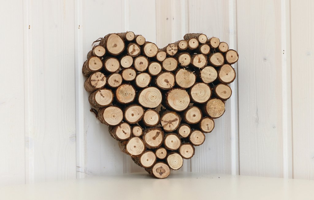 Feriehuse - OstseeResort Olpenitz , Tyskland - DOP152 21