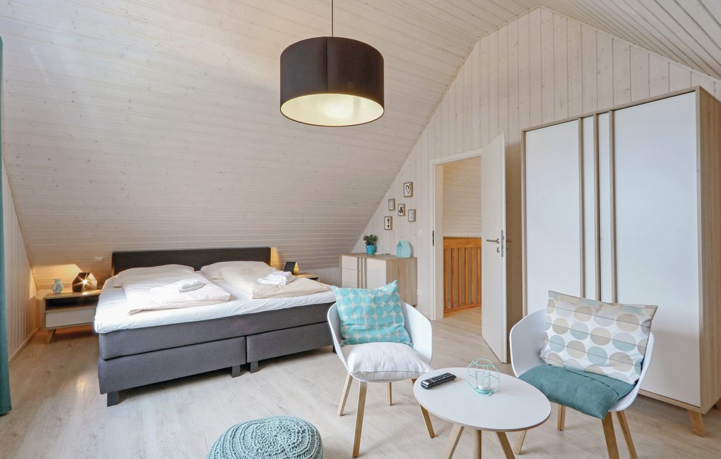 Feriehuse - OstseeResort Olpenitz , Tyskland - DOP119 15