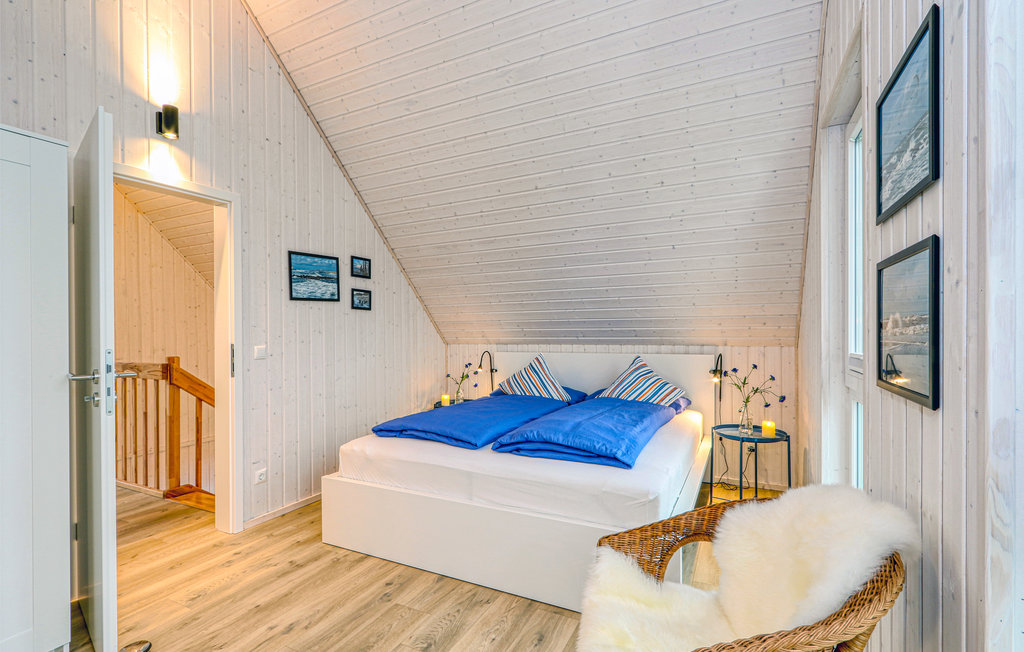 Feriehuse - OstseeResort Olpenitz , Tyskland - DOP176 14