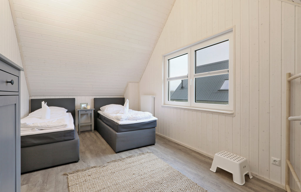 Feriehuse - OstseeResort Olpenitz , Tyskland - DOP194 14