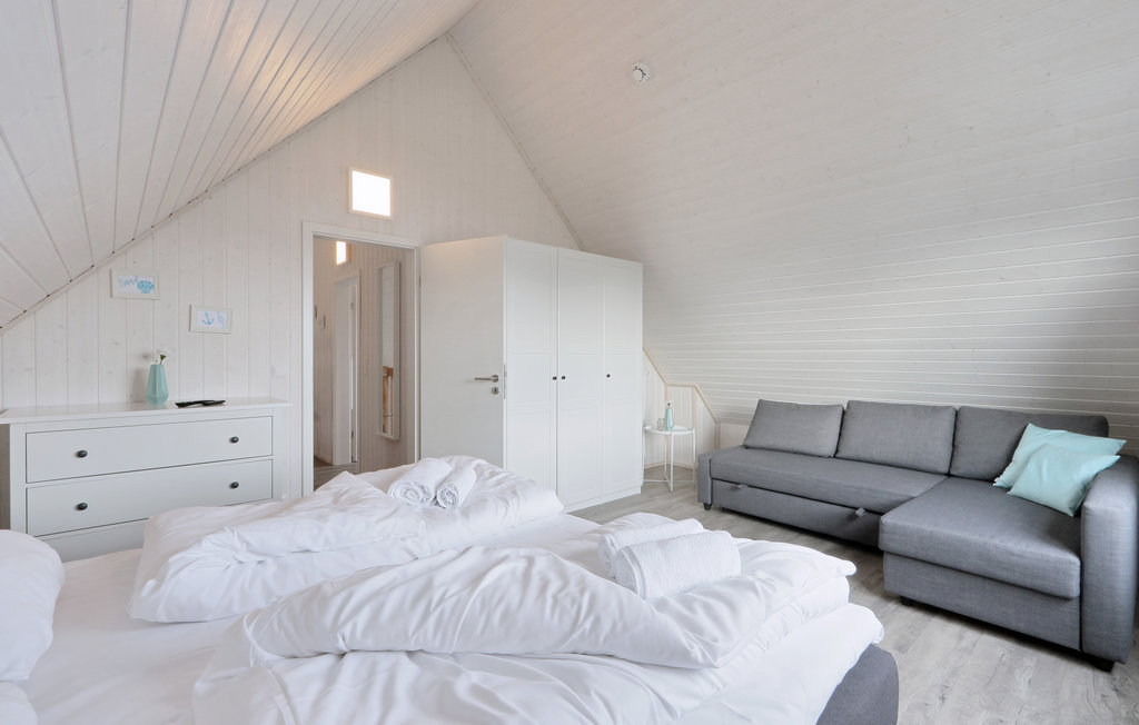Feriehus - OstseeResort Olpenitz , Tyskland - DOP213 16