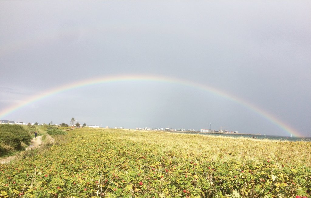Ferienhaus - OstseeResort Olpenitz , Deutschland - DOP149 38