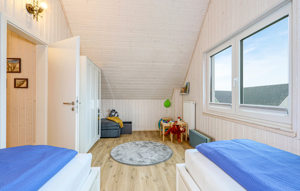 Feriehuse - OstseeResort Olpenitz , Tyskland - DOP176 18