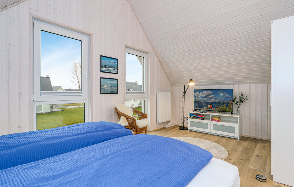 Feriehuse - OstseeResort Olpenitz , Tyskland - DOP176 15