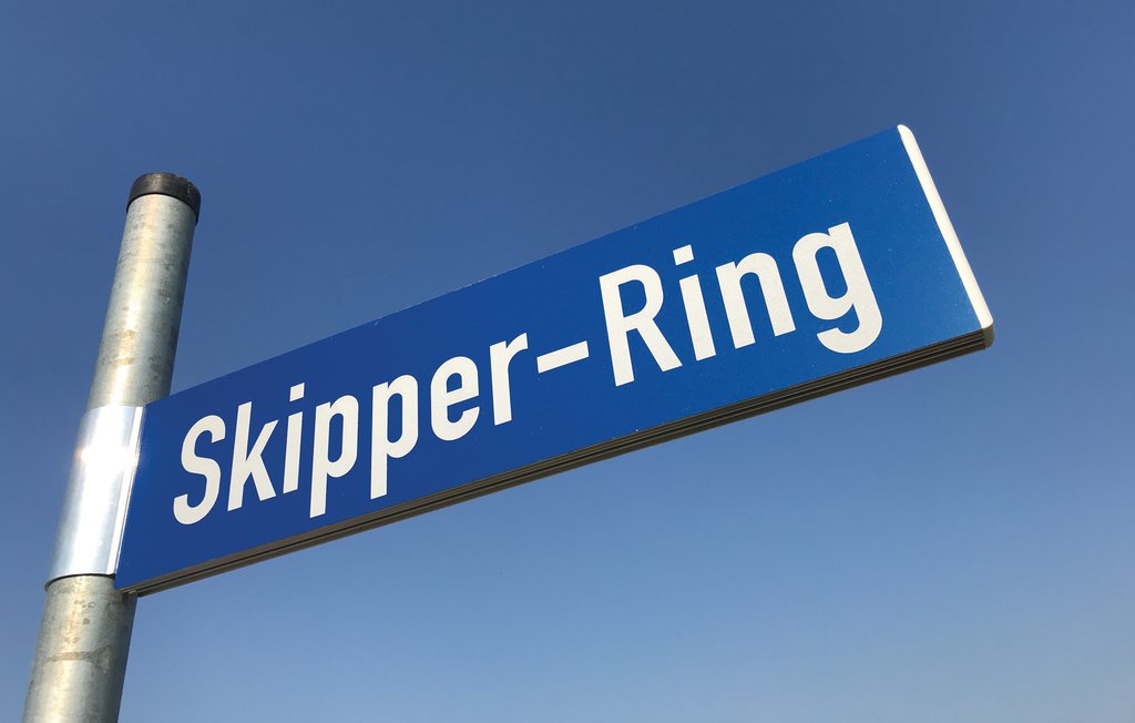 Feriehuse - OstseeResort Olpenitz , Tyskland - DOP119 32