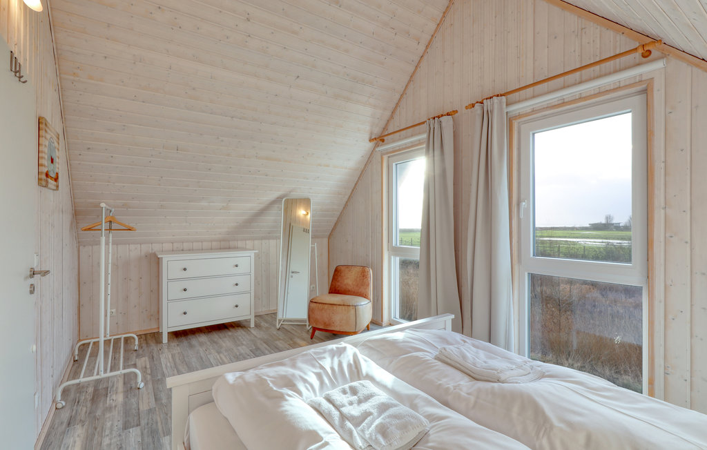 Semesterhus - OstseeResort Olpenitz , Tyskland - DOP126 27