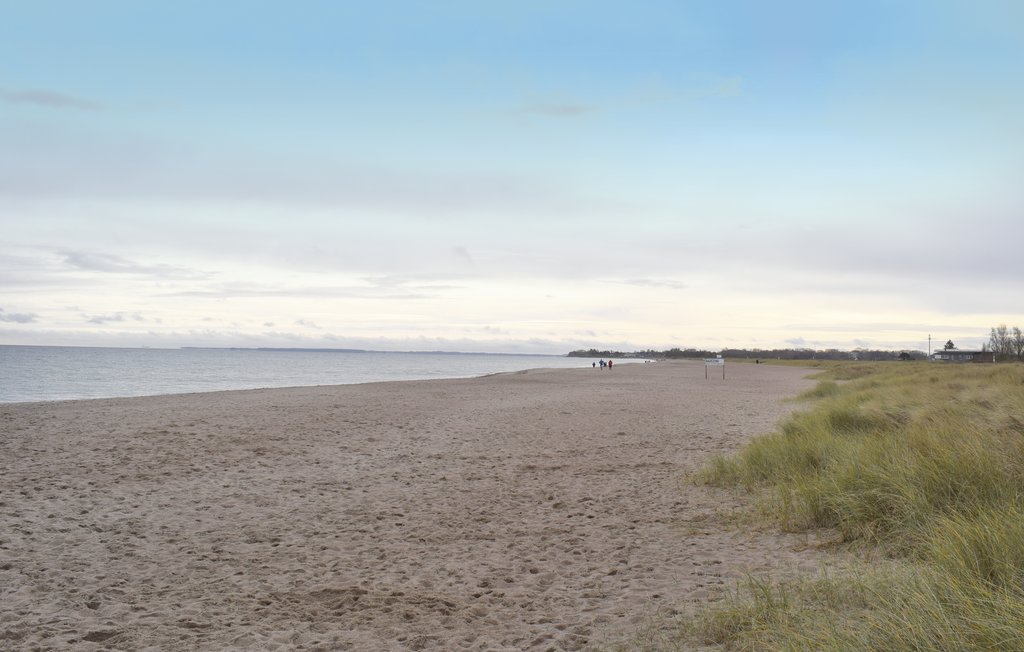 Ferienhaus - OstseeResort Olpenitz , Deutschland - DOP149 35