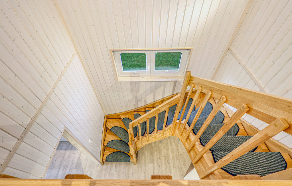 Feriehuse - OstseeResort Olpenitz , Tyskland - DOP152 16