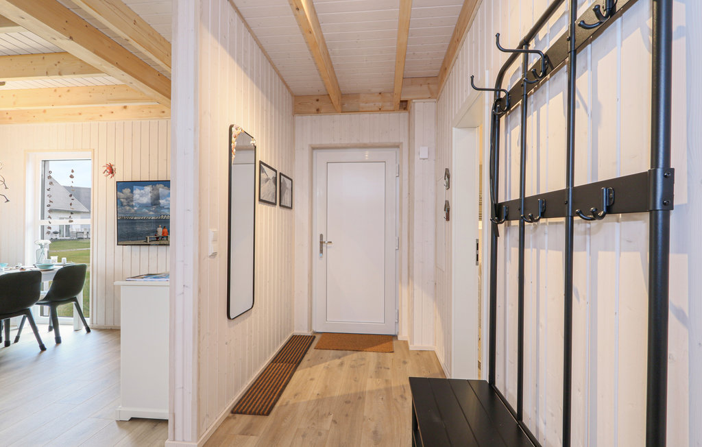 Feriehuse - OstseeResort Olpenitz , Tyskland - DOP176 11