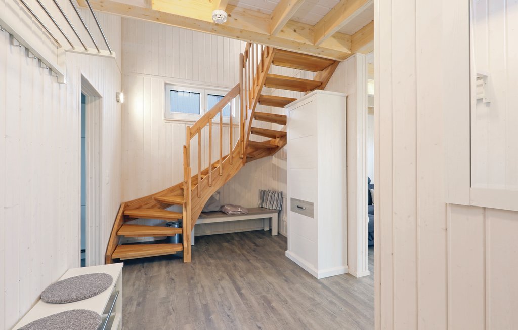 Feriehuse - OstseeResort Olpenitz , Tyskland - DOP118 14