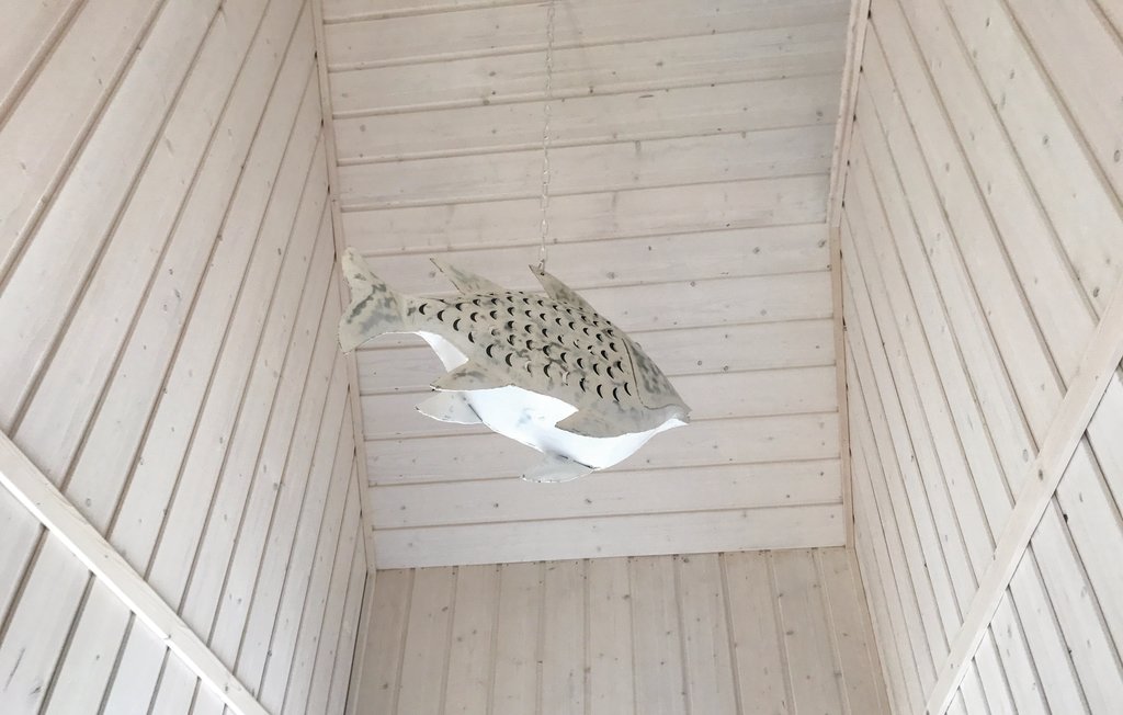 Feriehuse - OstseeResort Olpenitz , Tyskland - DOP119 12