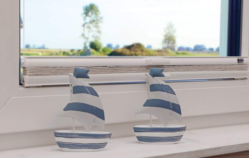 Feriehuse - OstseeResort Olpenitz , Tyskland - DOP118 15