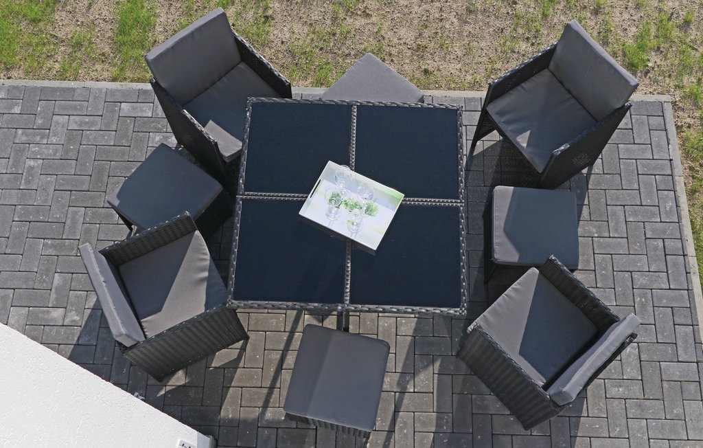 Feriehuse - OstseeResort Olpenitz , Tyskland - DOP118 8