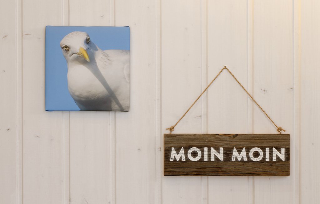 Feriehuse - OstseeResort Olpenitz , Tyskland - DOP152 17