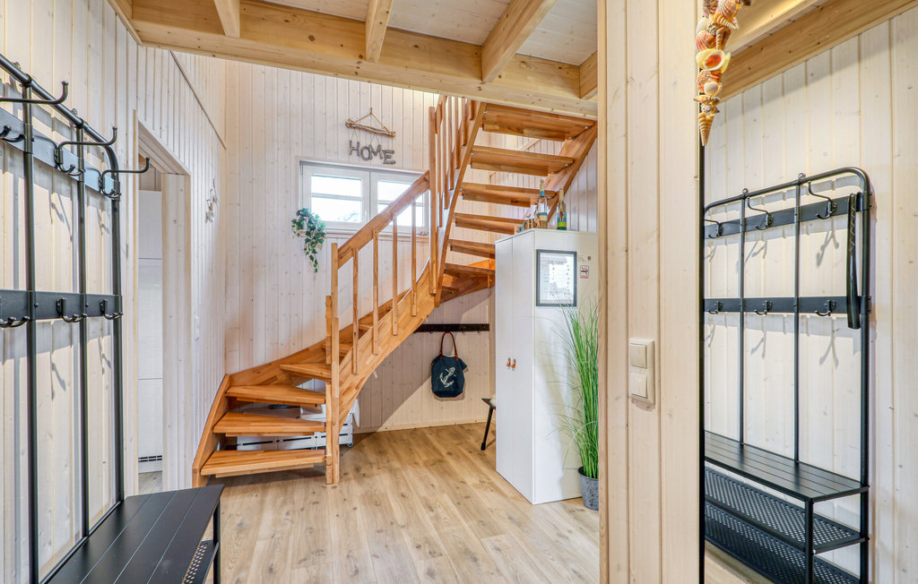 Feriehuse - OstseeResort Olpenitz , Tyskland - DOP176 12