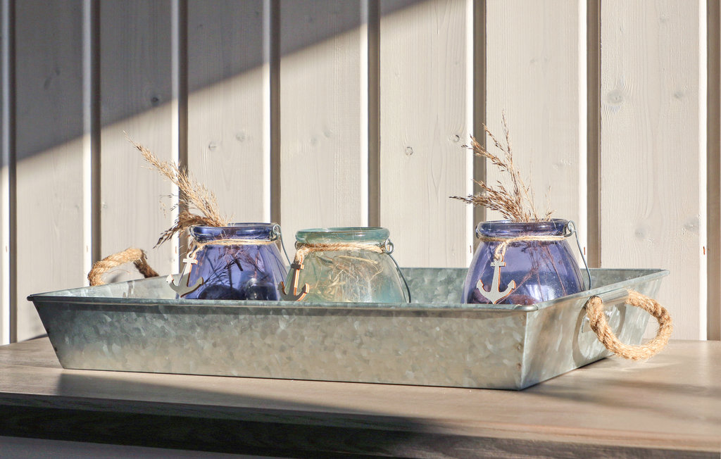 Feriehuse - OstseeResort Olpenitz , Tyskland - DOP191 13