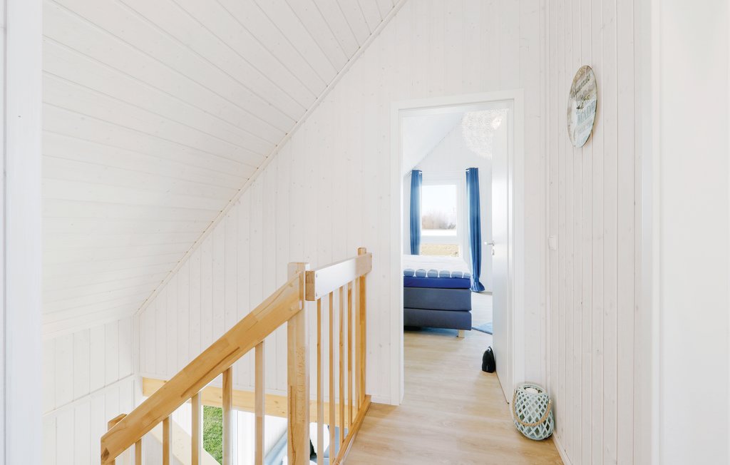 Ferienhaus - OstseeResort Olpenitz , Deutschland - DOP226 17