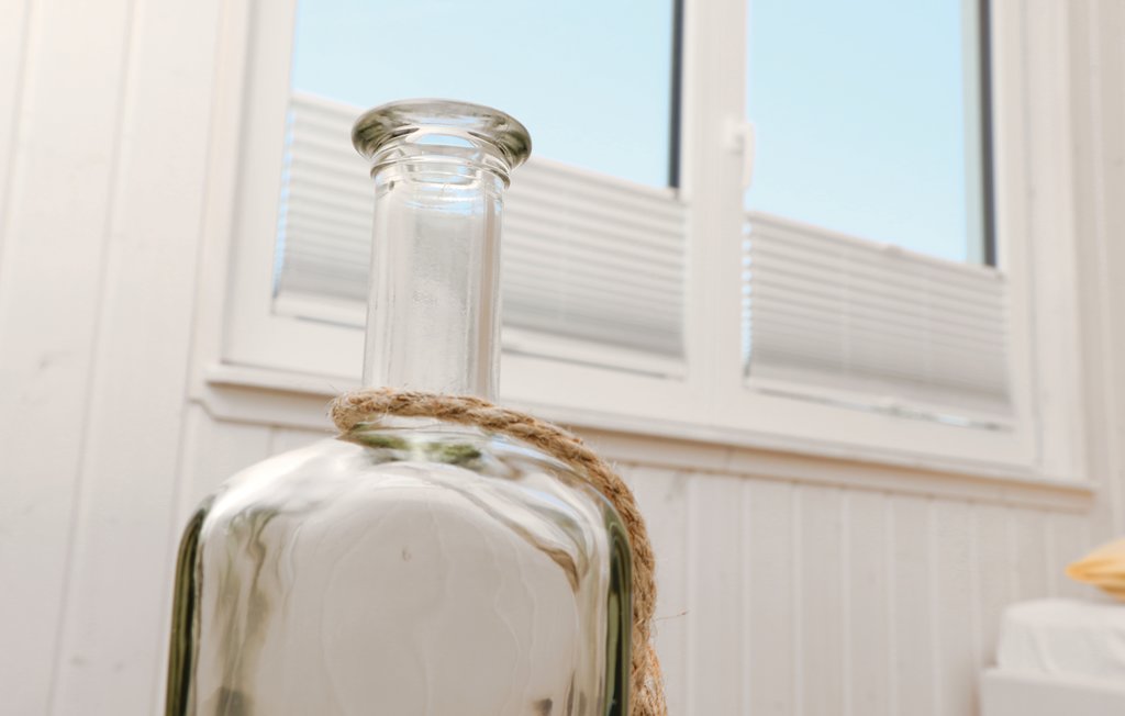 Feriehuse - OstseeResort Olpenitz , Tyskland - DOP118 16