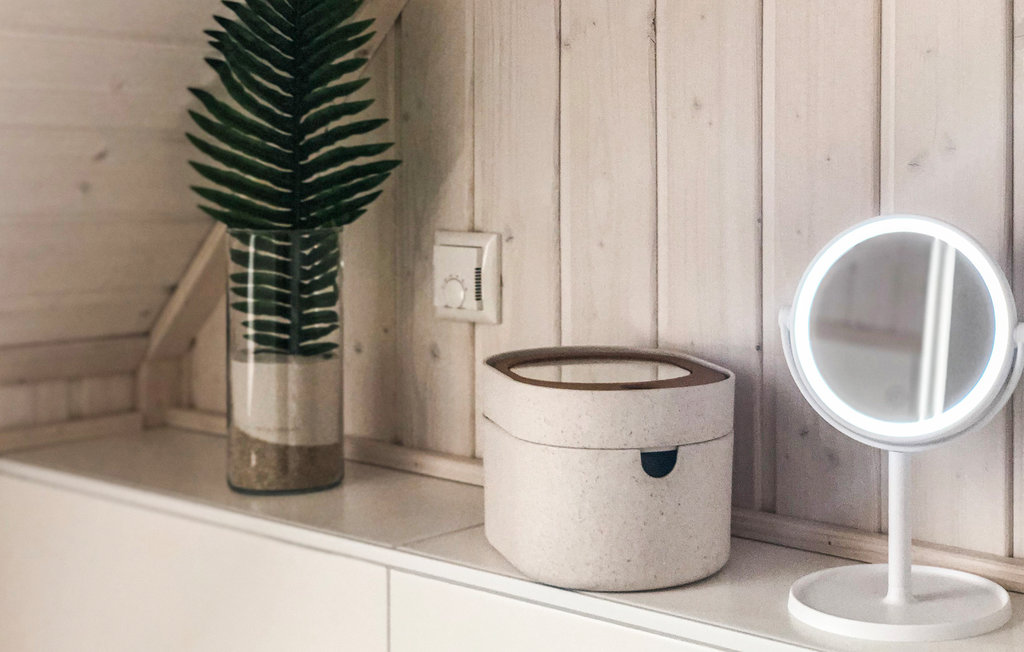 Feriehuse - OstseeResort Olpenitz , Tyskland - DOP194 12