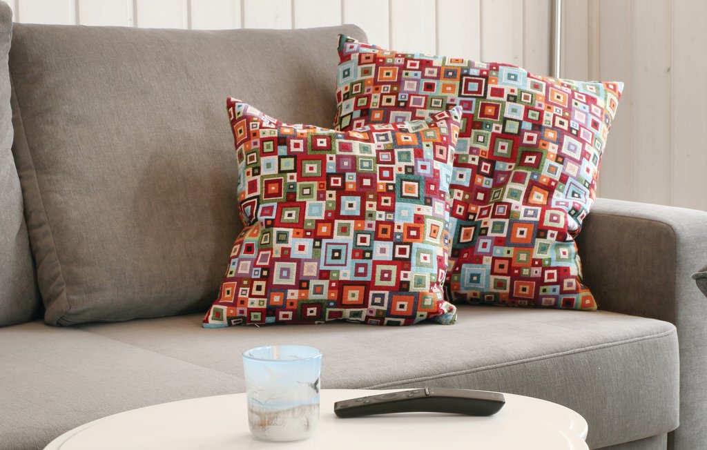 Ferienhaus - OstseeResort Olpenitz , Deutschland - DOP195 16