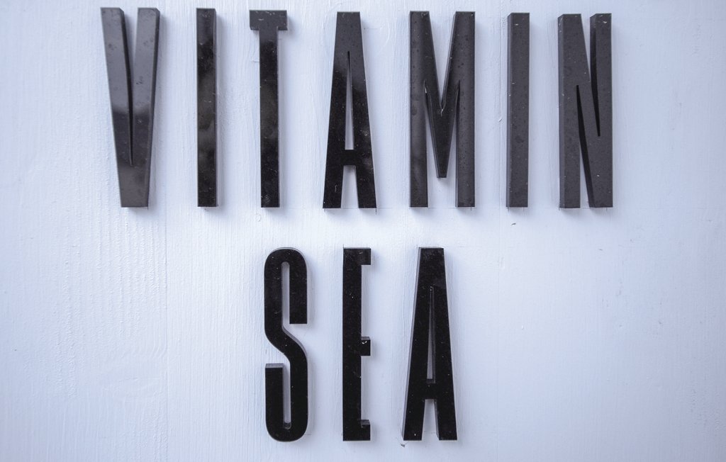 Feriehuse - OstseeResort Olpenitz , Tyskland - DOP119 13