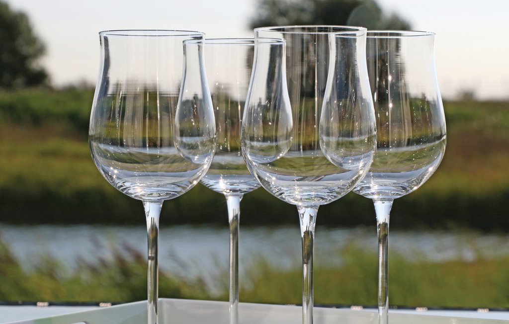 Feriehuse - OstseeResort Olpenitz , Tyskland - DOP118 9