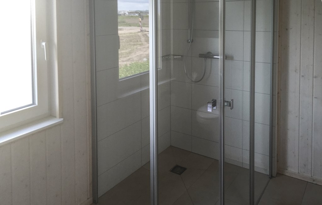 Ferienhaus - OstseeResort Olpenitz , Deutschland - DOP128 13