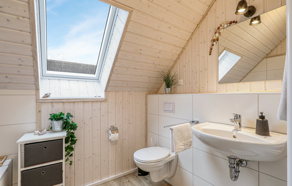 Feriehuse - OstseeResort Olpenitz , Tyskland - DOP176 19