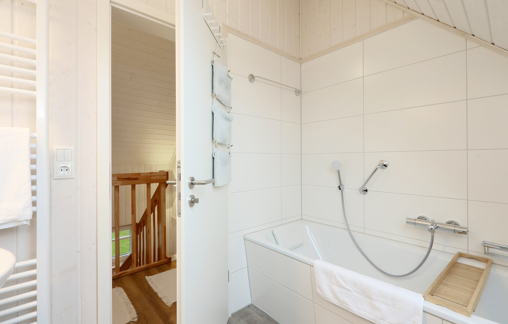 Feriehuse - OstseeResort Olpenitz , Tyskland - DOP194 15