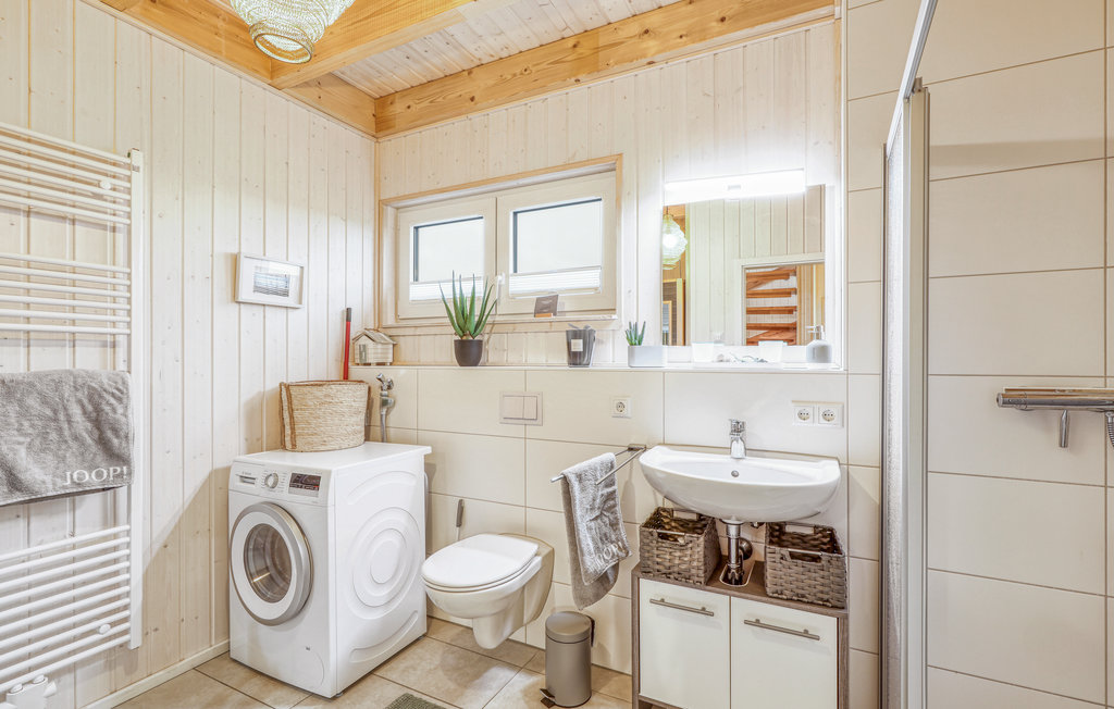 Feriehuse - OstseeResort Olpenitz , Tyskland - DOP222 24