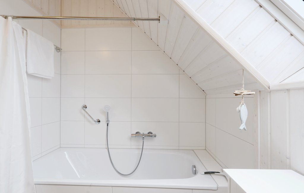 Ferienhaus - OstseeResort Olpenitz , Deutschland - DOP106 24