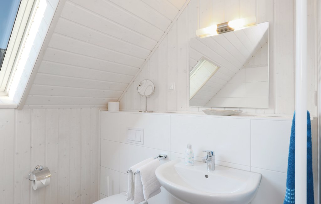 Feriehuse - OstseeResort Olpenitz , Tyskland - DOP118 26