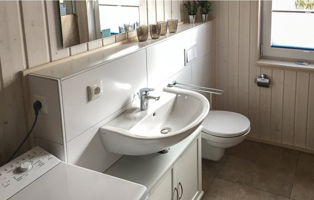 Ferienhaus - OstseeResort Olpenitz , Deutschland - DOP128 16