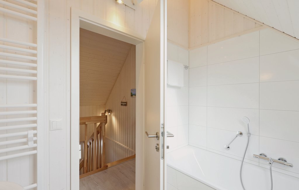 Feriehuse - OstseeResort Olpenitz , Tyskland - DOP152 27